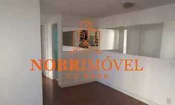 Imagem 4: APARTAMENTO 2 QUARTOS (NORTE VILLAGE