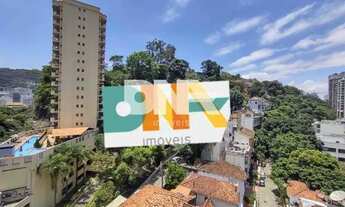 Imagem 2: Oportunidade Botafogo 3 Quartos!