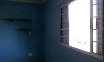 Imagem 5: Sobrado para aluguel e venda tem 294 metros quadrados com 3 quartos