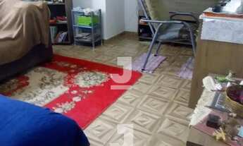 Imagem 6: Casa à venda por 170.000,00 no bairro Jardim Santa Rita de Cássia, em Tatuí