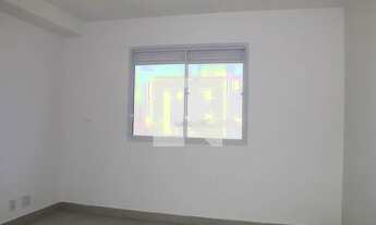 Imagem 5: Apartamento à Venda - Vila Santa Clara, 1 Quarto, 33 m2