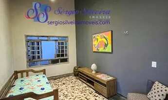 Imagem 5: Excelente casa em localização privilegiada com 4 suítes