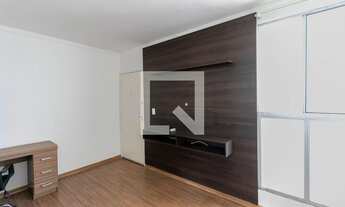 Imagem: Apartamento para Aluguel - Camargos, 2 Quartos