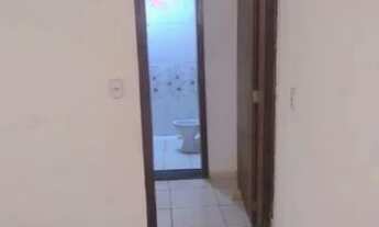 Imagem 3: Venho casa top Casa com 2 dormitórios