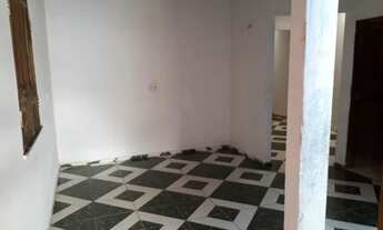 Imagem 6: Casa á venda em Coroatá-Ma