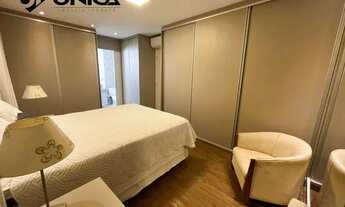 Imagem 6: BEATRIZ CAROLINA