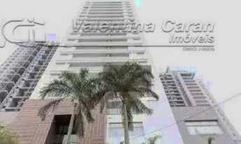 Imagem: Oportunidade Studio Brooklim