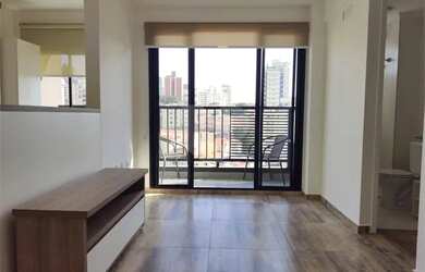 Imagem 6: Apartamento Apartamento com 2 dormitórios