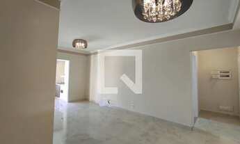 Imagem 2: Apartamento para Aluguel - Jardim Botânico, 3 Quartos, 84 m2