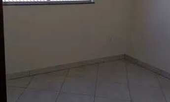 Imagem 7: Aluguel Apartamento 3 quartos, 1 vaga, lavanderia direto com proprietário