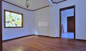 Imagem 7: Casa para Venda - 185.29m², 4 dormitórios, sendo 2 suites, Teresópolis