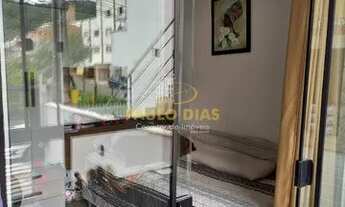 Imagem 4: APARTAMENTO À VENDA/NAÇÕES/BALNEÁRIO CAMBORIÚ/SC