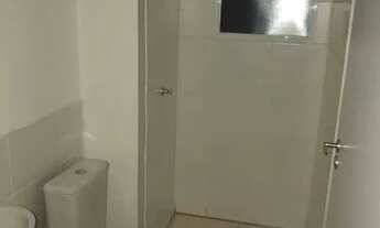 Imagem 4: A aluga-se apartamento no condomínio viva bem aconchego