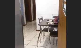 Imagem 6: CAXIAS DO SUL - Apartamento Padrão - PARQUE OASIS