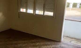 Imagem 4: APARTAMENTO GRANDE CANOAS