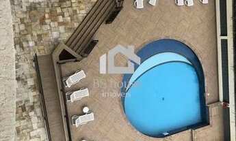 Imagem 7: Flat bem localizado em Santo André