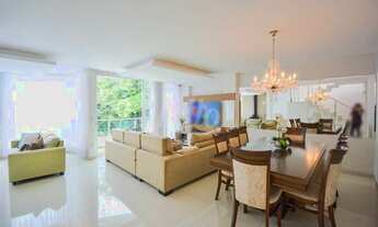 Imagem 3: São Paulo - Casa Padrão - Tucuruvi