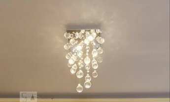 Imagem 5: Apartamento para Aluguel - Bosque da Saúde, 3 Quartos, 114 m2