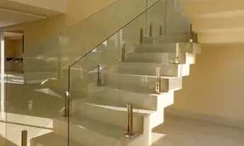 Imagem 6: Casa no Maikai Resort