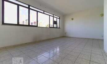 Imagem 2: Casa para Aluguel - Vila Industrial, 3 Quartos, 160 m2