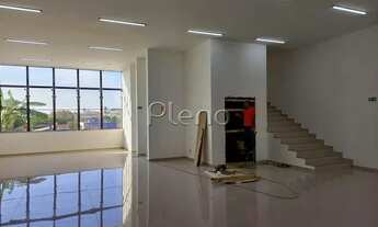 Imagem 7: Salão - Centro - Vinhedo