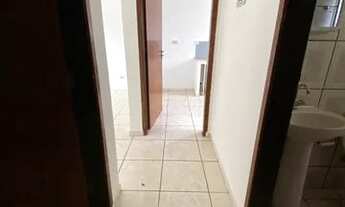 Imagem 7: Apartamento no Tiradentes