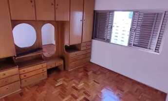 Imagem 3: Apartamento 01 dormitório - Vila Mariana