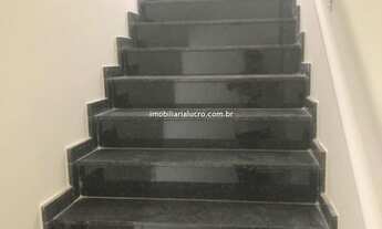 Imagem 4: Com Churrasqueira! Excelente localização, próximo à Av. Itamarati!