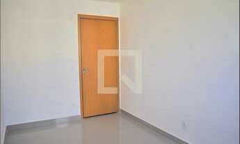 Imagem 6: Apartamento para Aluguel - Campo Grande, 2 Quartos, 43 m2