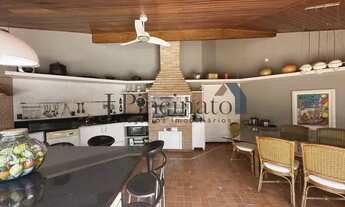 Imagem 5: Casa Sobrado em Condomínio em Jundiaí