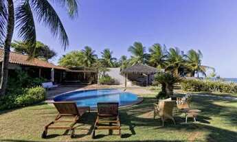 Imagem 5: Casa à venda em Paulista/PE