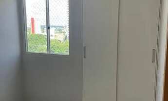 Imagem 3: ALUGO Ap Villa de Fátima