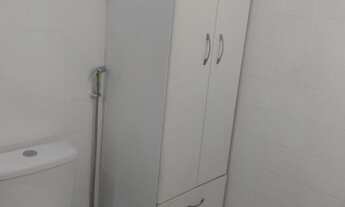 Imagem: Alugo apartamento de três quartos no Espinheiro