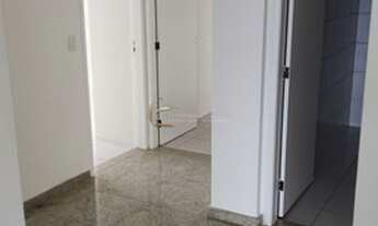 Imagem 6: Apartamento para Alugar no Bairro Casa Forte com 4 Suítes - Recife/PE