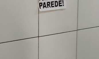 Imagem 3: Aluguel de casa Casa em condomínio com 1 dormitório