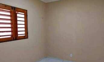 Imagem 6: Casa para venda possui 120 metros quadrados com 3 quartos em Pituaçu - Salvador - Bahia