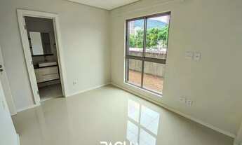 Imagem 5: Apartamento para alugar no bairro Centro - Jaraguá do Sul/SC