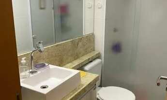 Imagem 4: Apartamento mobiliado em Nova Brasília em Imbituba