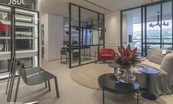 Imagem 5: Venda de direitos