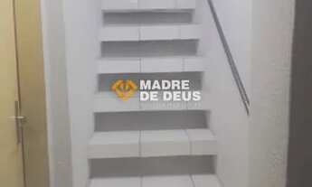 Imagem 4: Casa comercial no Meireles