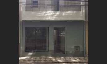 Imagem: Casa comercial aluguel com 174 metros quadrados