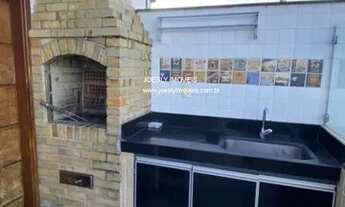 Imagem 4: COBERTURA PROXIMO AO MID WAY