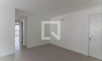 Imagem 6: Apartamento para Aluguel - Tijuca, 3 Quartos, 106 m2