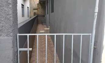 Imagem 5: Casa 02 quartos, Hauer/Boqueirão