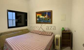 Imagem 4: Casa térrea no Vila Branca - Nova e linda - 3 dorm. 1 suite, 2 garagens