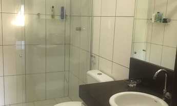 Imagem 7: Ponto Comercial em Praia do Forte