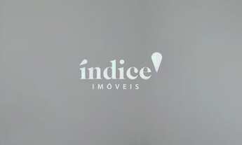 Imagem 6: Apartamento à venda 2 quartos 1 vaga Solidariedade Araraquara