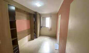 Imagem 7: Apartamento bem Localizado em Mogi das Cruzes