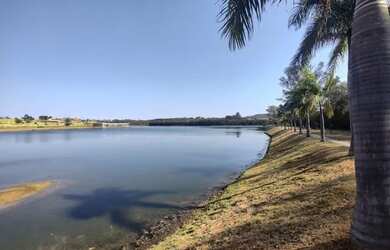 Imagem 5: Lotes em condomínio maravilhoso - Sete Lagoas