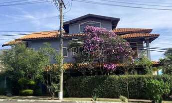 Imagem: Casa - Dois Córregos - Valinhos